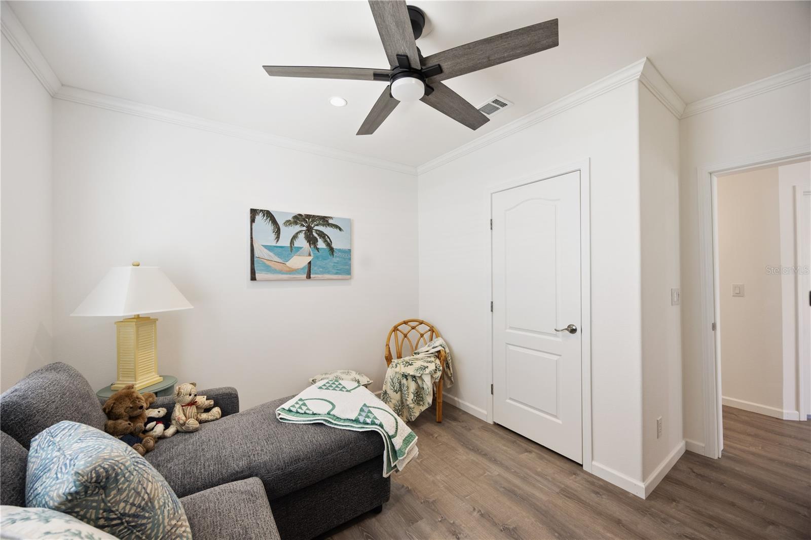 2 S BOTANY BAY CIR — photo 24