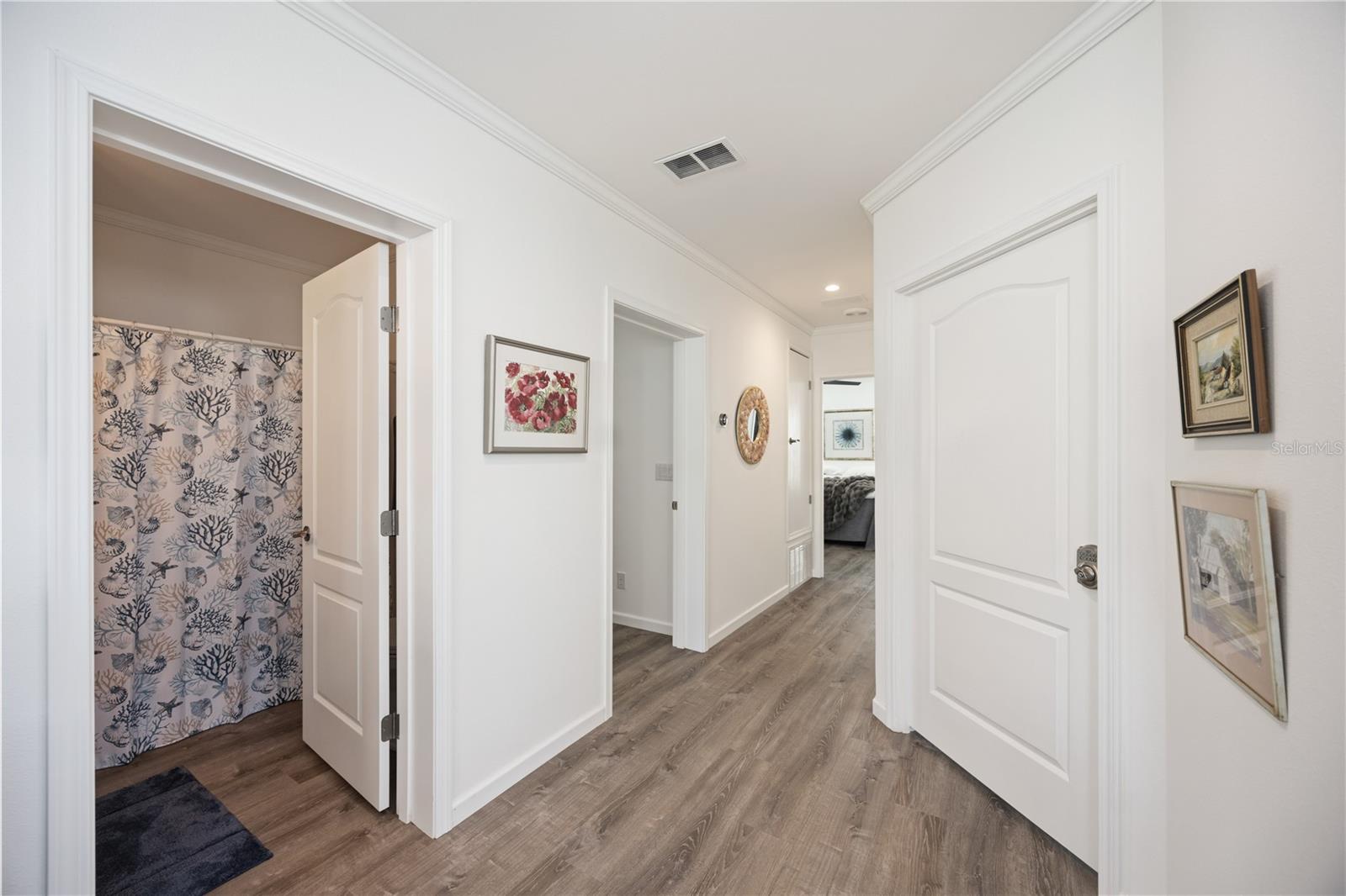 2 S BOTANY BAY CIR — photo 21