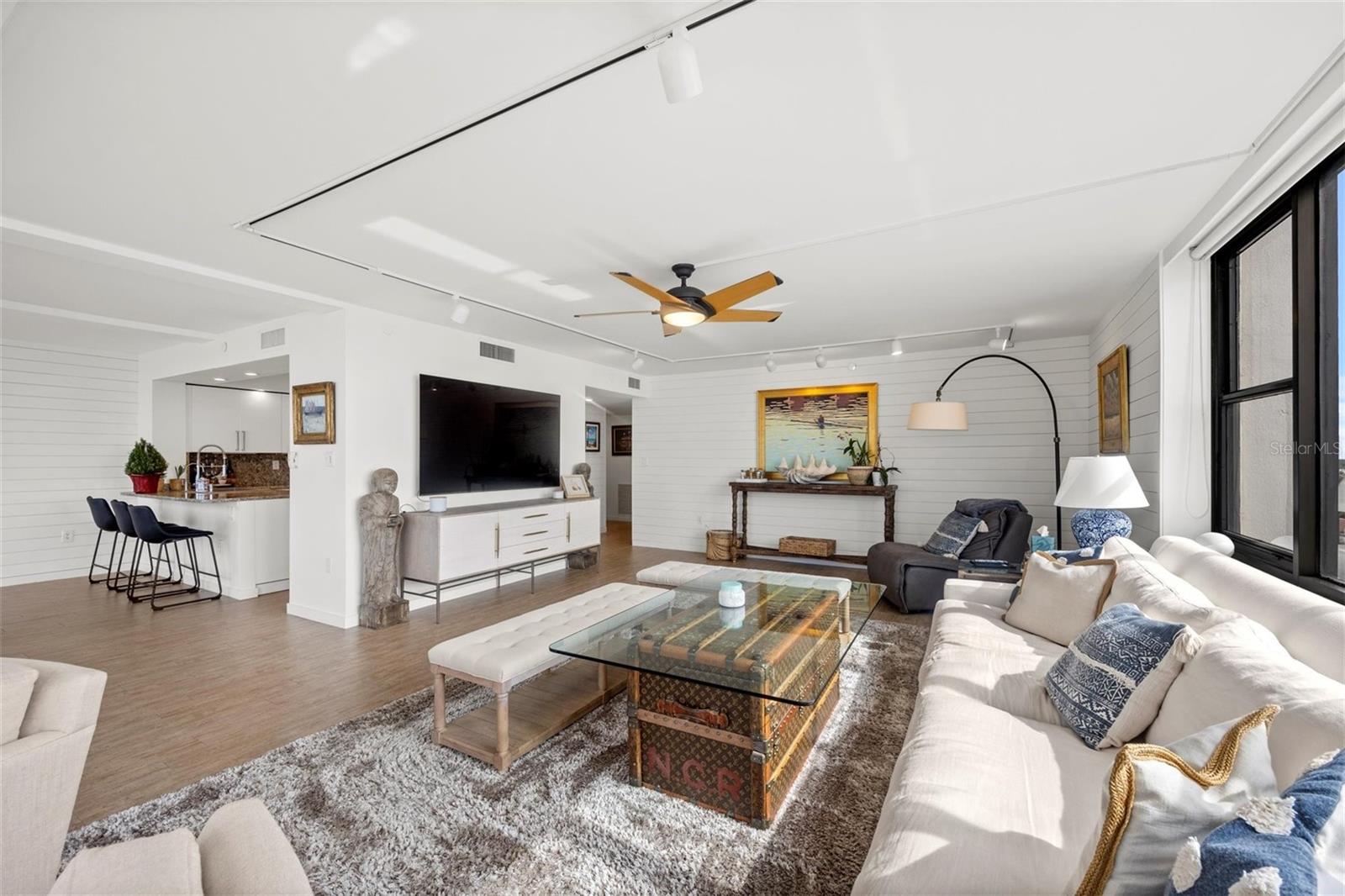 770 S PALM AVE #1001 — photo 11