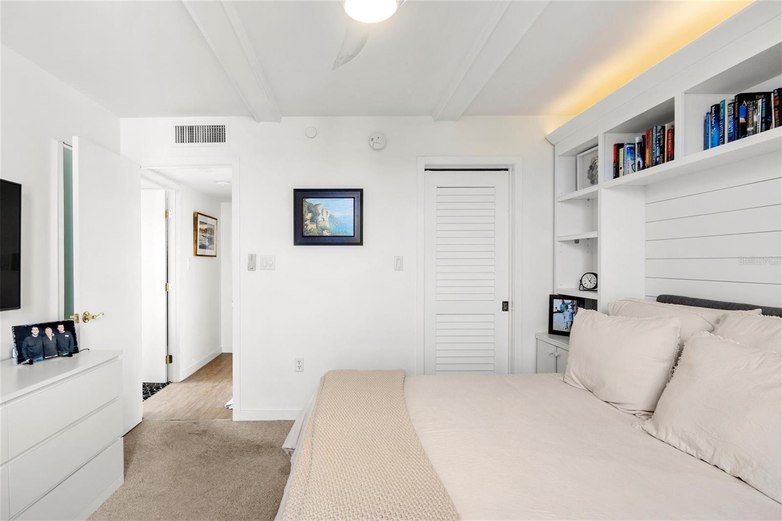 770 S PALM AVE #1001 — photo 26