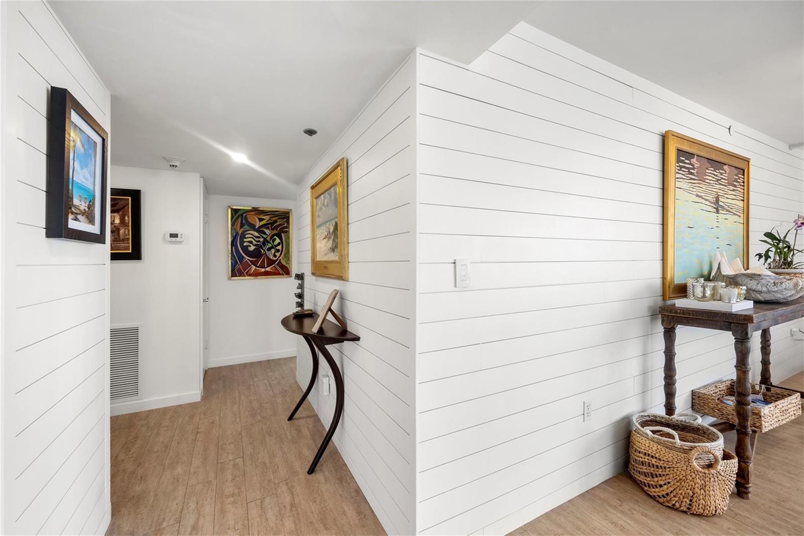 770 S PALM AVE #1001 — photo 7