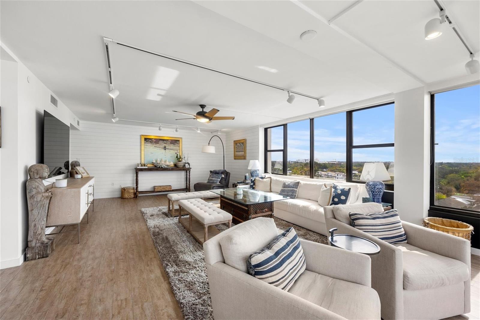 770 S PALM AVE #1001 — photo 9