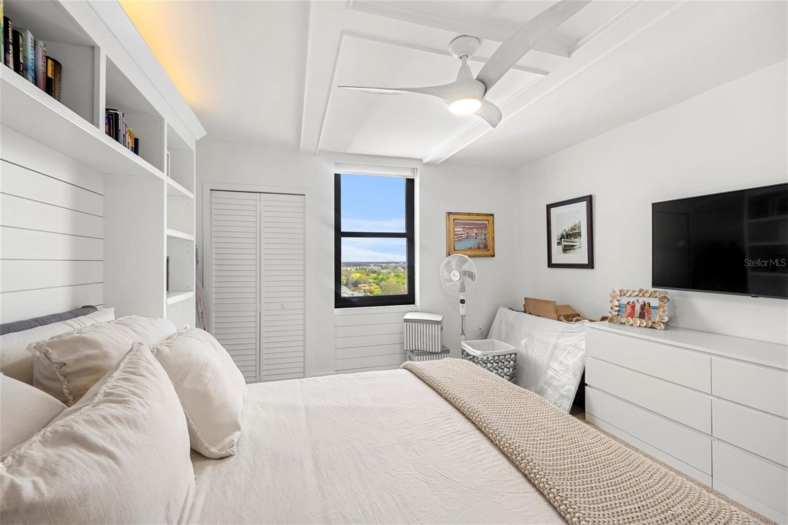 770 S PALM AVE #1001 — photo 25
