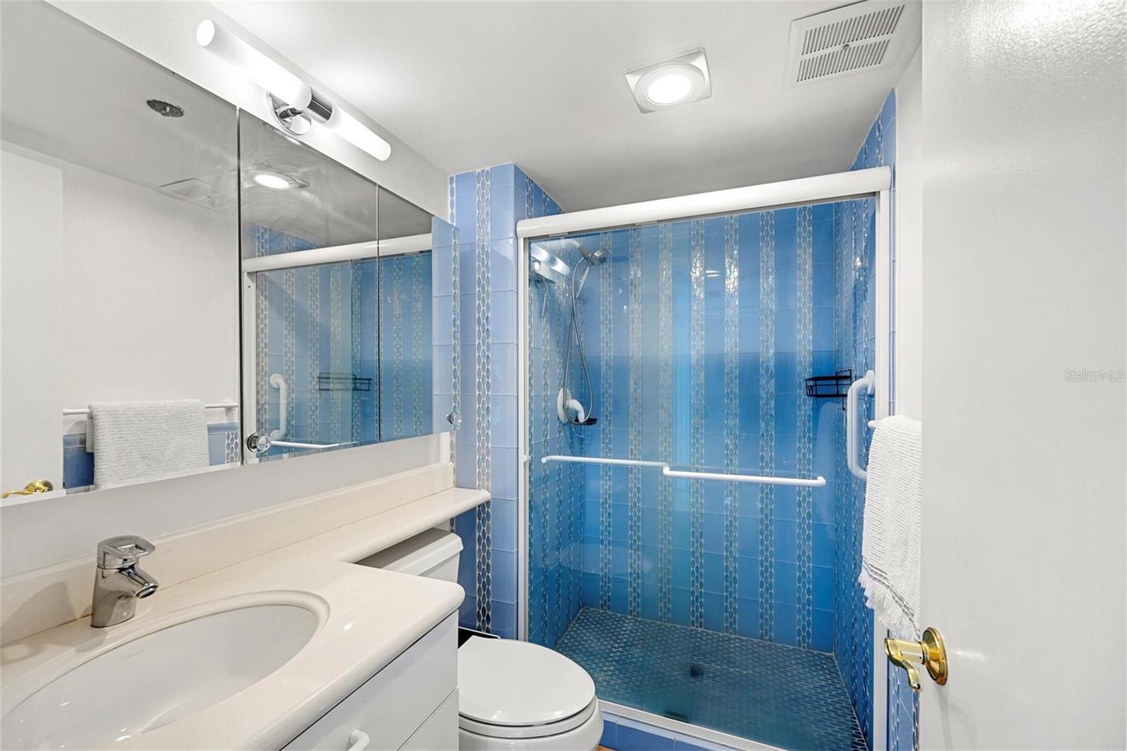 770 S PALM AVE #1001 — photo 23