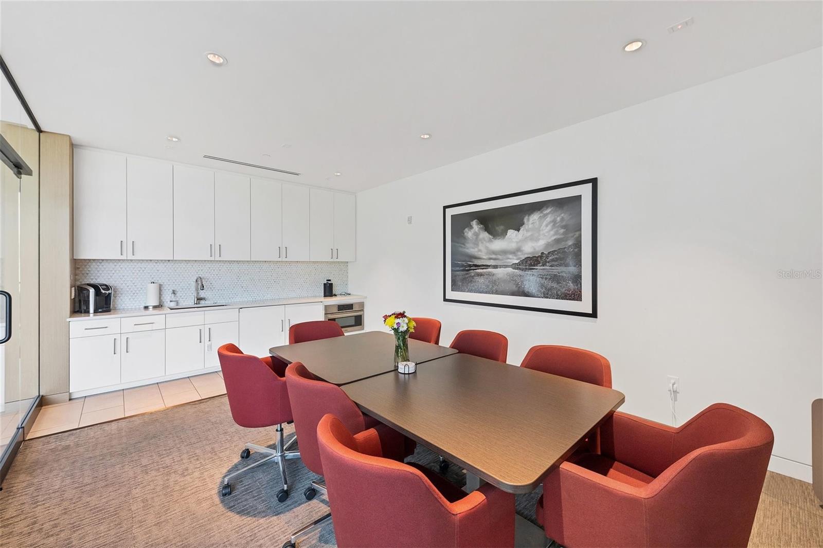 770 S PALM AVE #1001 — photo 35