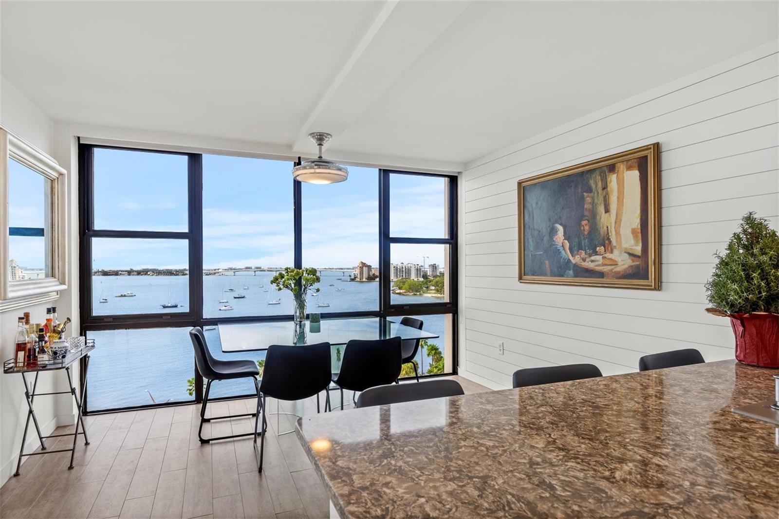 770 S PALM AVE #1001 — photo 17