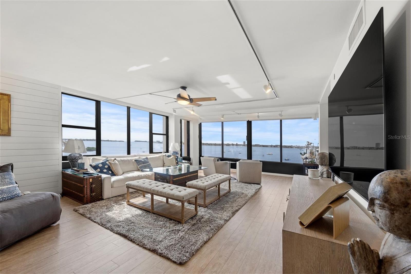 770 S PALM AVE #1001 — photo 14