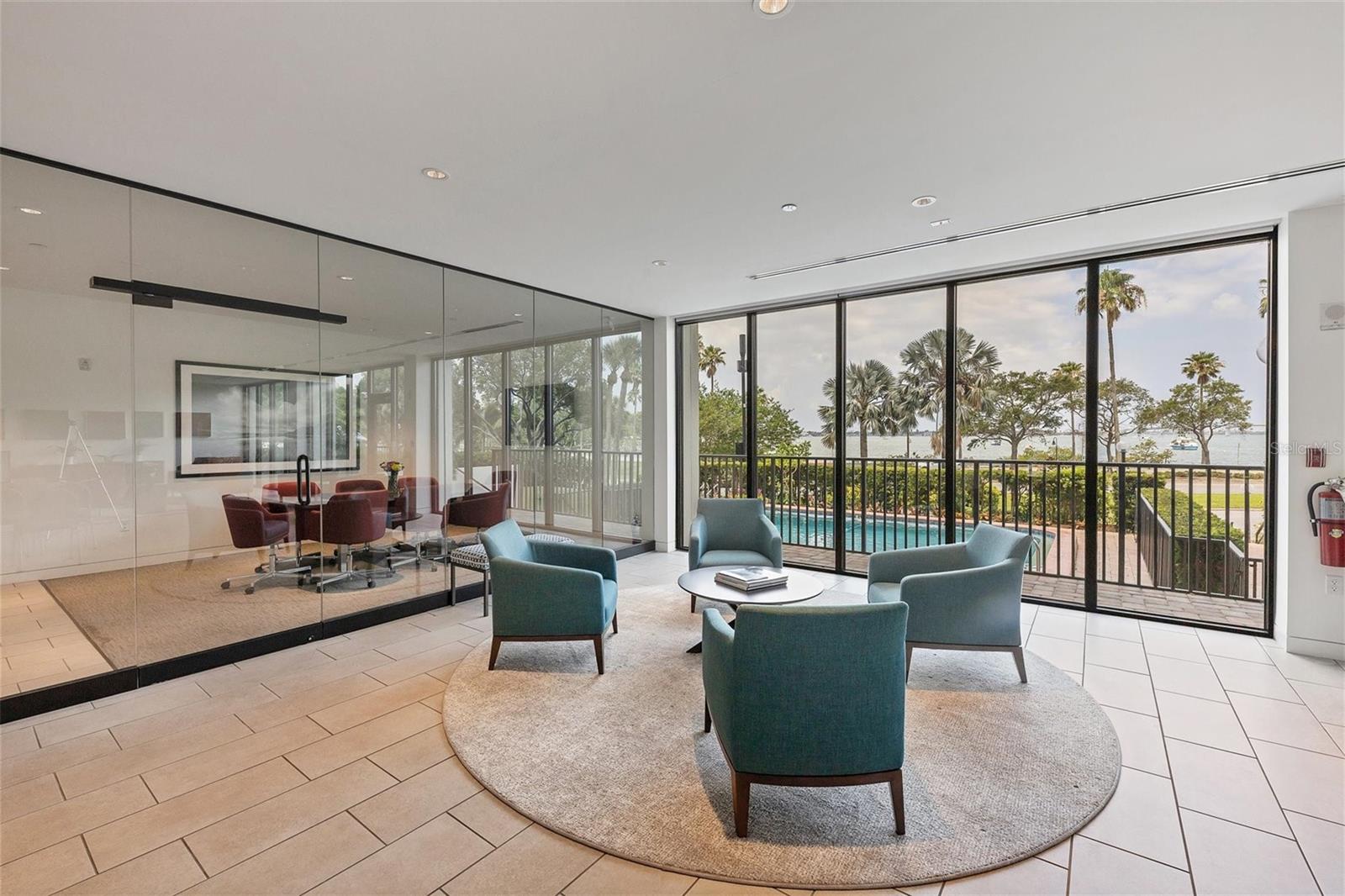 770 S PALM AVE #1001 — photo 34
