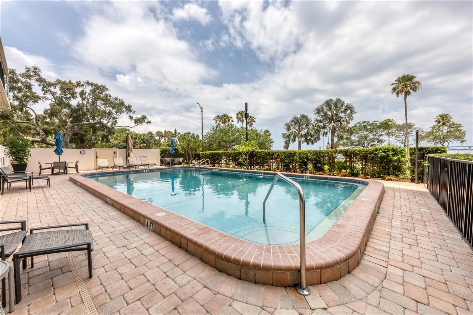 770 S PALM AVE #1001 — photo 37