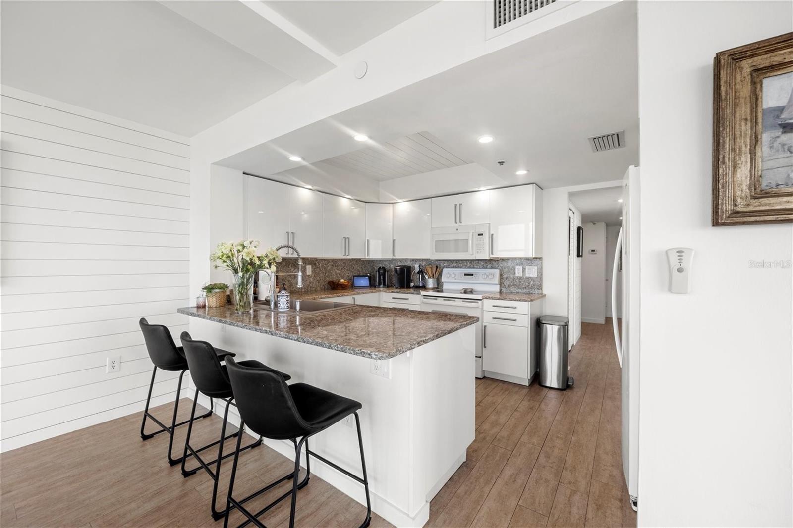 770 S PALM AVE #1001 — photo 21