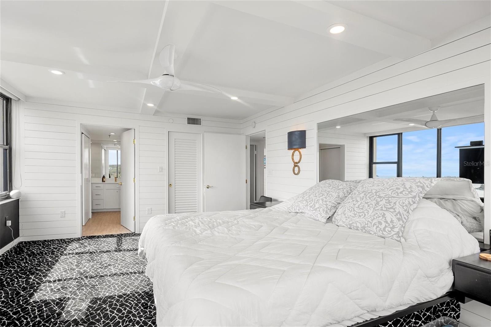 770 S PALM AVE #1001 — photo 28