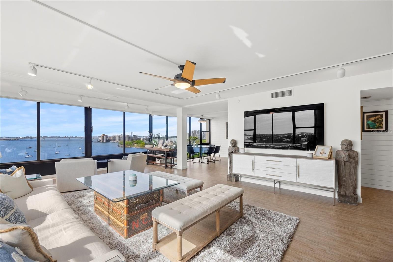 770 S PALM AVE #1001 — photo 8