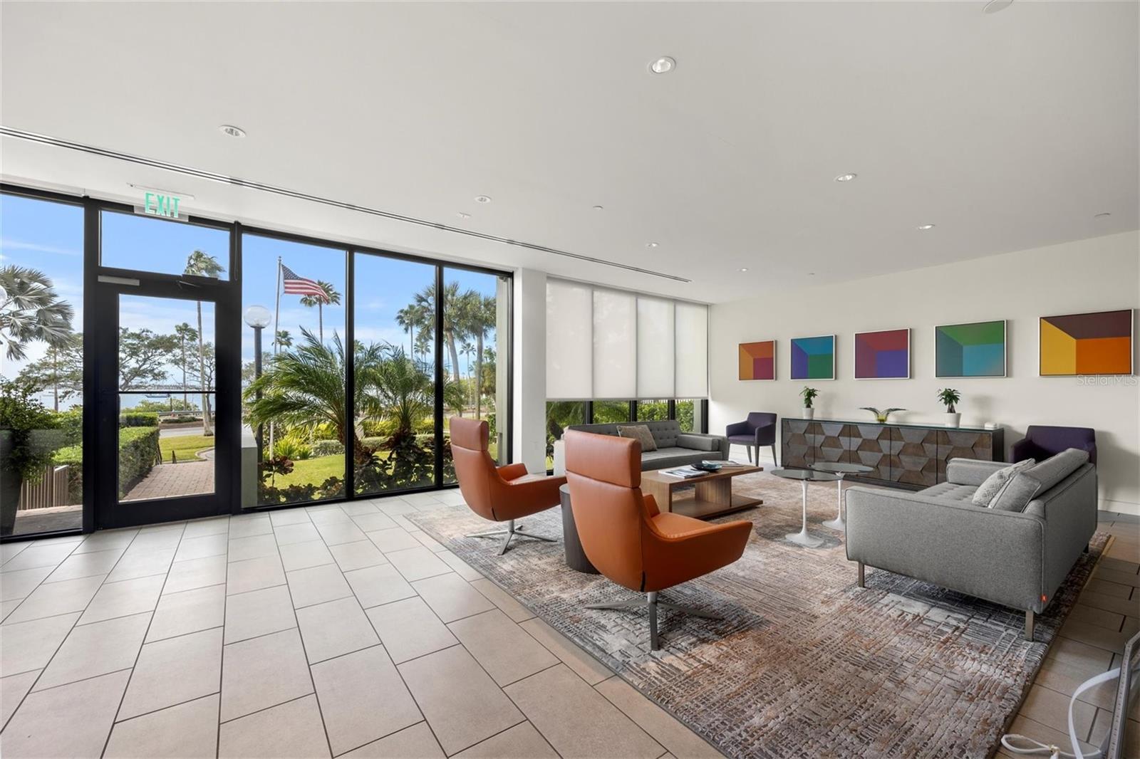 770 S PALM AVE #1001 — photo 5