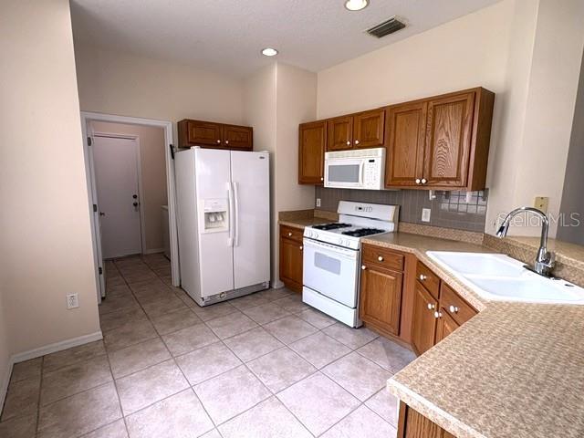 1149 EMERALD DUNES DR — photo 17