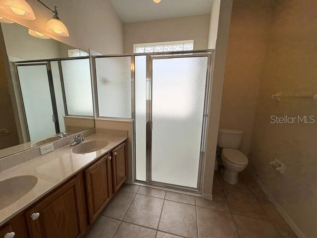 1149 EMERALD DUNES DR — photo 28