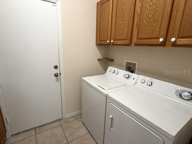 1149 EMERALD DUNES DR — photo 47
