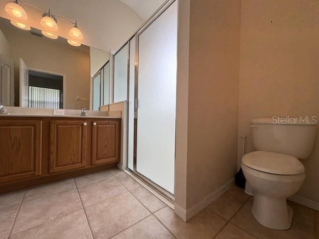 1149 EMERALD DUNES DR — photo 30