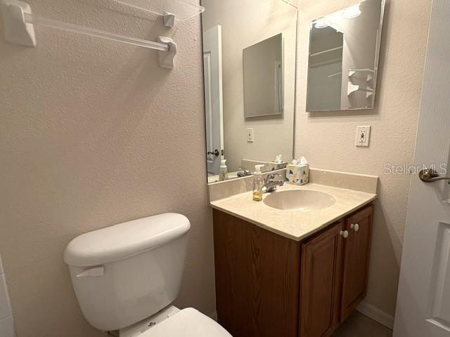 1149 EMERALD DUNES DR — photo 42