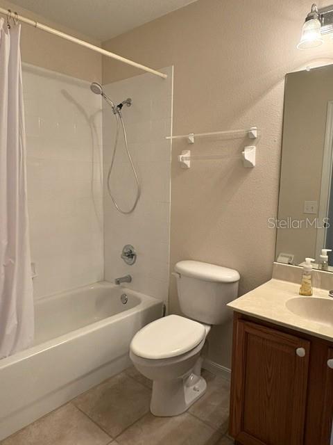 1149 EMERALD DUNES DR — photo 40