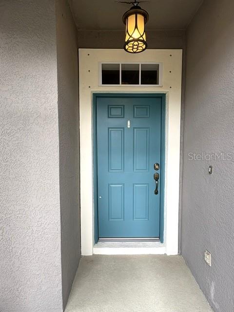 1149 EMERALD DUNES DR — photo 5