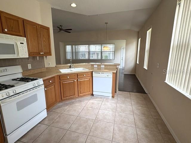 1149 EMERALD DUNES DR — photo 19