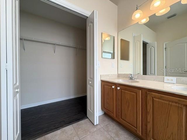 1149 EMERALD DUNES DR — photo 32