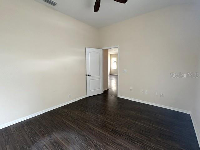 1149 EMERALD DUNES DR — photo 45