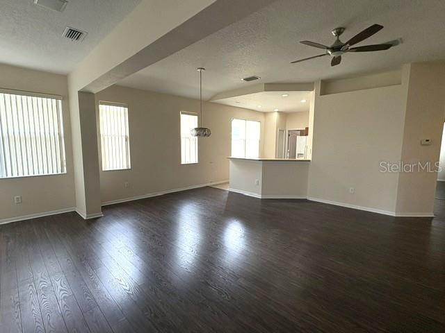 1149 EMERALD DUNES DR — photo 8
