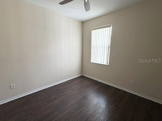 1149 EMERALD DUNES DR — photo 39