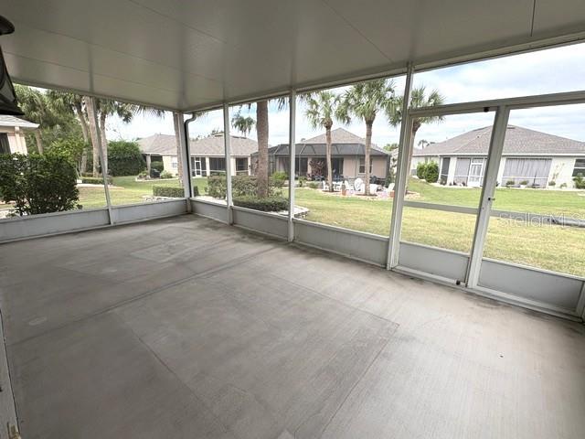 1149 EMERALD DUNES DR — photo 53