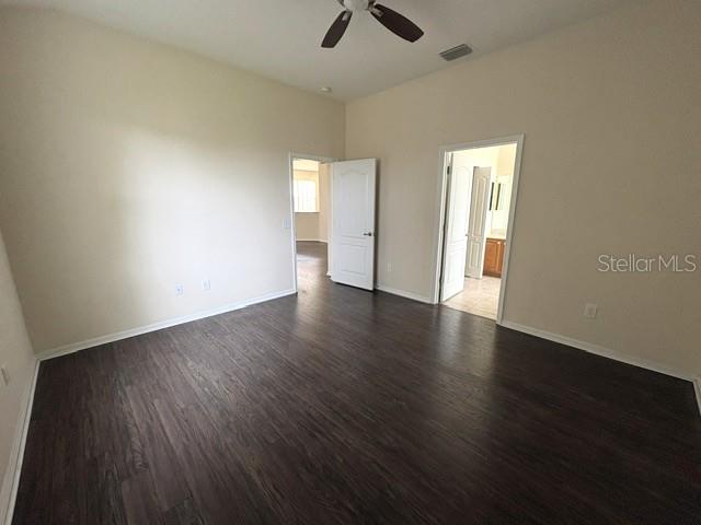 1149 EMERALD DUNES DR — photo 26