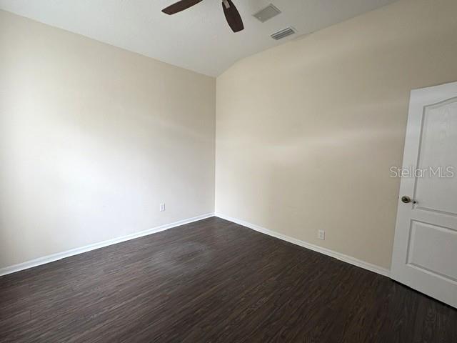 1149 EMERALD DUNES DR — photo 44