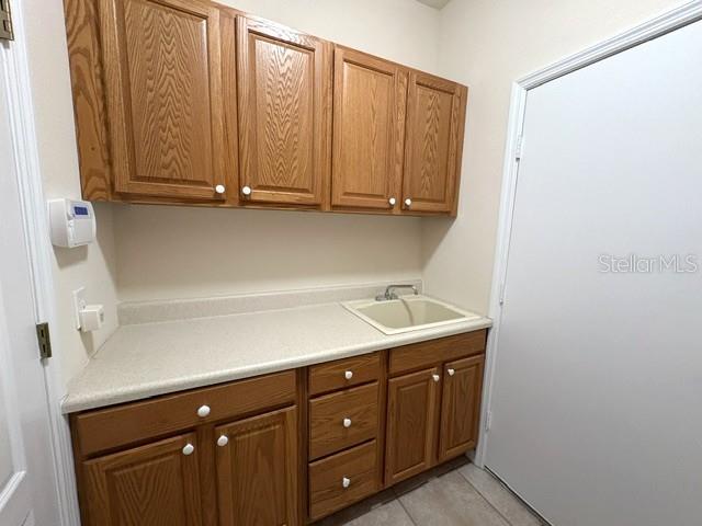 1149 EMERALD DUNES DR — photo 49