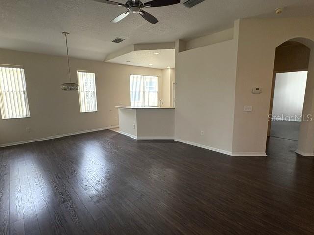 1149 EMERALD DUNES DR — photo 9