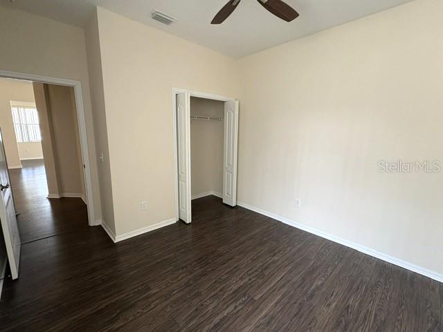 1149 EMERALD DUNES DR — photo 36