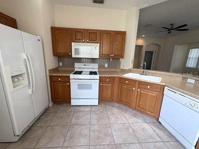1149 EMERALD DUNES DR — photo 18