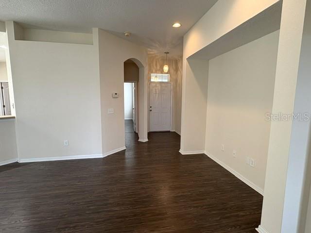 1149 EMERALD DUNES DR — photo 7