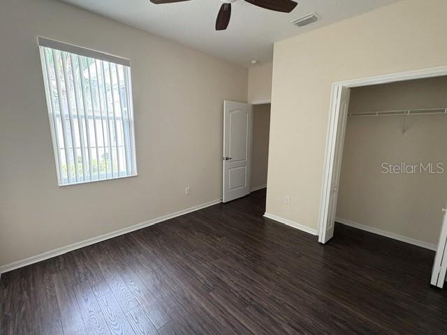 1149 EMERALD DUNES DR — photo 37