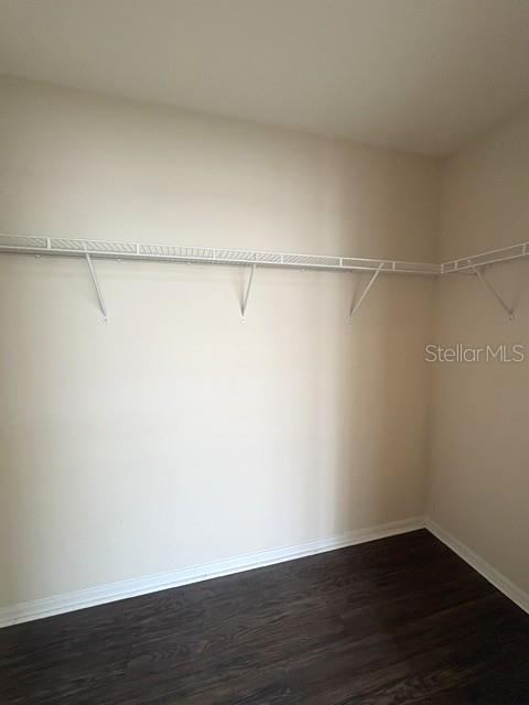 1149 EMERALD DUNES DR — photo 33