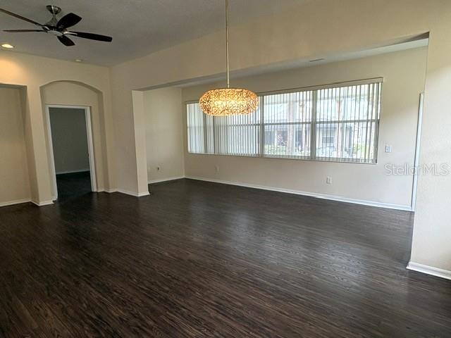 1149 EMERALD DUNES DR — photo 11