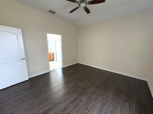 1149 EMERALD DUNES DR — photo 25