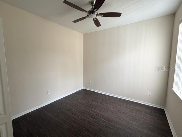 1149 EMERALD DUNES DR — photo 35
