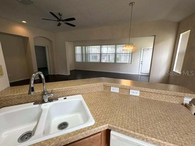 1149 EMERALD DUNES DR — photo 20