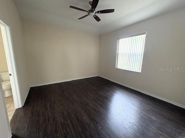 1149 EMERALD DUNES DR — photo 24
