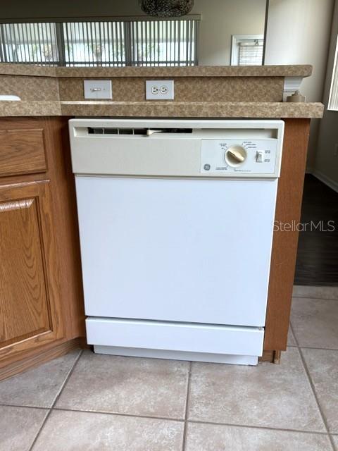 1149 EMERALD DUNES DR — photo 21