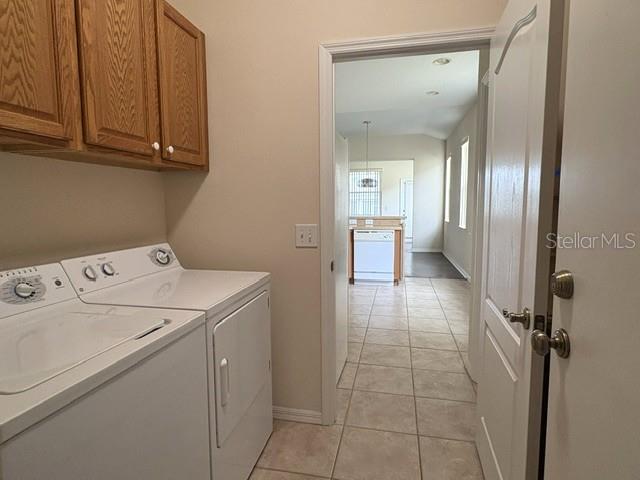 1149 EMERALD DUNES DR — photo 46