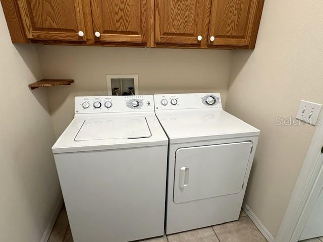 1149 EMERALD DUNES DR — photo 48