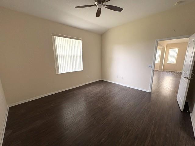 1149 EMERALD DUNES DR — photo 27