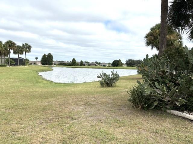 1149 EMERALD DUNES DR — photo 52
