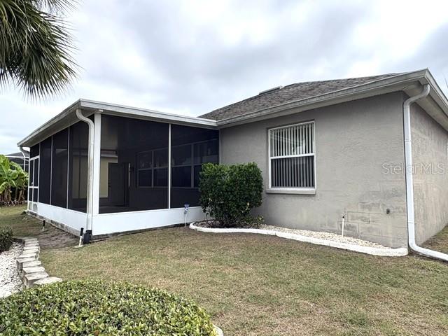 1149 EMERALD DUNES DR — photo 51